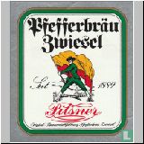 zz021 (19).jpg